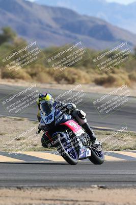 media/May-10-2025-Race Pace (Sat) [[db32fef2da]]/Vested/1-Turn 10 (8am)/